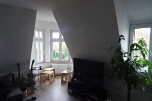 10 Familienhaus mit 2 Garagen in BOCHUM-HARPEN – Die vollständige Adresse der Immobilie erhältst du vom Anbieter., 44805 Harpen/Rosenberg, Bochum – Vorschaubild 8
