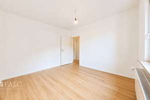 Frisch renoviert, zentrumsnah, großzügig - 3-Zimmer-Wohnung mit EBK – Die vollständige Adresse der Immobilie erhältst du vom Anbieter., 75175 Oststadt, Pforzheim – Vorschaubild 4
