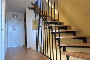 Property thumbnail 17