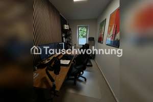 Tauschwohnung: Suche Große Wohnung für kleine Wohnung! 2.5 Zimmer Eppendorf – Die vollständige Adresse der Immobilie erhältst du vom Anbieter., 20251 Eppendorf, Hamburg – Vorschaubild 5