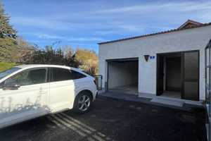 PREISREDUZIERT - 2 FAMILIENHAUS – Altötting (Kreis) – Vorschaubild 16