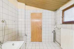 Gestalten Sie Ihr neues Zuhause mit diesem Einfamilienhaus in Erftstadt ganz nach Ihren Wünschen! – Marienstr. 15, 50374 Rhein-Erft-Kreis – Vorschaubild 13