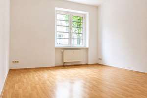 gefragte Wohnung in Kassberg – Erich-Mühsam-Str. 25, 9112 Kaßberg, Chemnitz – Vorschaubild 14
