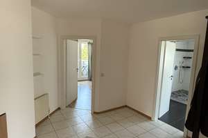 Großzügige 2-Zimmer-Dachgeschosswohnung mit zwei Balkonen in Koblenz-Güls – Die vollständige Adresse der Immobilie erhältst du vom Anbieter., 56072 Güls, Koblenz – Vorschaubild 17