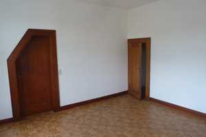 Schöne Dachgeschoss-Wohnung im Briller-Viertel – Moltkestraße 15, 42115 Wuppertal – Vorschaubild 5