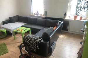 Sanierungsbedürftiges Wohn-und Geschäftshaus – Die vollständige Adresse der Immobilie erhältst du vom Anbieter., 42857 Hölterfeld, Remscheid – Vorschaubild 6