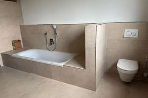 Moderne 5-Zimmer-Doppelhaushälfte mit geh. Innenausstattung und EBK in Ehekirchen – Am Hohen Weg 5, 86676 Ehekirchen – Vorschaubild 12