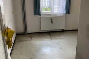 Grundstück mit Altbestand in attraktiver Wohnlage – Gutshofstraße 31, 90475 Nürnberg – Vorschaubild 5