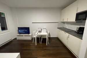 fully furnished all-inclusive apartment ab 01.03.2025 – Marienstraße 41, 42105 Wuppertal – Vorschaubild 10
