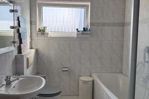 Schöne 3,5-Zimmer-Wohnung inkl. Balkon, jetzt Chance ergreifen! – Lichtendorfer Straße 128, 44289 Sölderholz, Dortmund – Vorschaubild 16