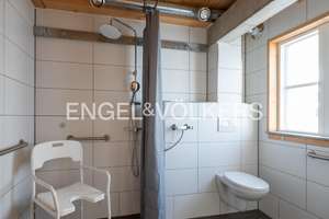 Betreutes Wohnen in perfekter Lage – Die vollständige Adresse der Immobilie erhältst du vom Anbieter., 70435 Zuffenhausen-Mitte, Stuttgart – Vorschaubild 10
