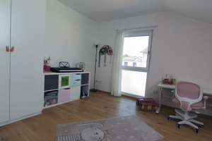 Exklusives KfW-40+ Einfamilienhaus - Provisionsfrei ! - Ab 01.09.2026 Bezugsbereit – Sandbühl 22, 72511 Bingen – Vorschaubild 13