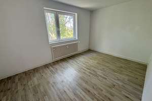 Einziehen & Wohlfühlen – 3 Zimmer mit Balkon und modernem Bad – 38229 Gebhardshagen, Salzgitter – Vorschaubild 6