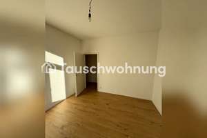 Tauschwohnung: Perfekt für Paare in Köln, Sülz – Die vollständige Adresse der Immobilie erhältst du vom Anbieter., 50937 Sülz, Köln – Vorschaubild 6