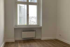 *** Stilvolle 3-Zimmer-Wohnung *** – Freiheitstr 45, 42277 Wuppertal – Vorschaubild 11