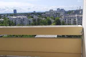 100 m2 mit Alpenblick und Schwimmbad in Bestlage – Die vollständige Adresse der Immobilie erhältst du vom Anbieter., 81925 Parkstadt, München – Vorschaubild 1