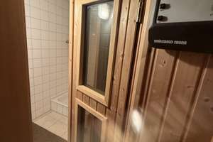 *Architektenhaus in Top Lage * ,,was ganz Besonderes" , in Niedernhausen! – Die vollständige Adresse der Immobilie erhältst du vom Anbieter., 65527 Niedernhausen – Vorschaubild 16