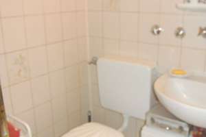 Ruhige Grünlage! Barrierefrei! 88 qm, 3-4 Zimmer, 2 Balkone, Gäste-WC, Garage – Berliner Straße 15, 40880 West, Ratingen – Vorschaubild 21