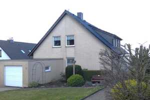 Ein klasse Haus in guter Lage! – Schaumburg (Kreis) – Vorschaubild 4