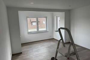 3-Zimmer-Wohnung in Kassel Harleshausen – Die vollständige Adresse der Immobilie erhältst du vom Anbieter., 34128 Harleshausen, Kassel – Vorschaubild 8