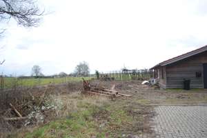 Bungalow mit großer Terrasse in einer Sackgasse – Die vollständige Adresse der Immobilie erhältst du vom Anbieter., 41844 Wegberg – Vorschaubild 23