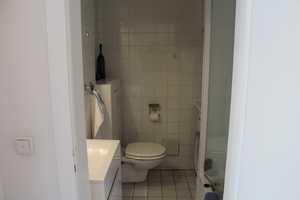 Property thumbnail 6