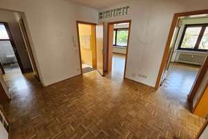 4 Zimmer, 2 Balkone - Herzlich willkommen – Die vollständige Adresse der Immobilie erhältst du vom Anbieter., 45257 Kupferdreh, Essen – Vorschaubild 7