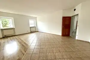 5 Wohneinheiten + KFZ-Werkstatt vor den Toren Dillingen´s !!! – Dillingen an der Donau (Kreis) – Vorschaubild 45
