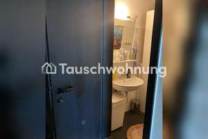 Tauschwohnung: Wohnung Bonn-Beuel mit Balkon gegen ähnliche Wohnung in Köln – Die vollständige Adresse der Immobilie erhältst du vom Anbieter., 53225 Beuel-Mitte, Bonn – Vorschaubild 7