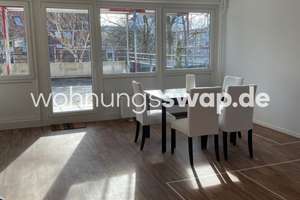 Wohnungstausch: Wandsbeker Stieg 39 – Wandsbeker Stieg 39, 22000 Hohenfelde, Hamburg – Vorschaubild 2