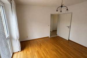 3 ZKB barrierefrei mit Terasse u. TG Stellpl. in MS-Mecklenbeck – 48163 Mecklenbeck, Münster – Vorschaubild 15