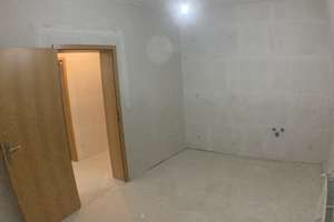 Viel Platz in Roggendorf: 4-Zimmer-Wohnung – Die vollständige Adresse der Immobilie erhältst du vom Anbieter., 50769 Roggendorf/Thenhoven, Köln – Vorschaubild 14