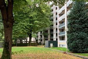 Schautag am Samstag 08.08. von 12 - 14 Uhr | Viel Platz mit genialer Aussicht! – 30539 Bemerode, Hannover – Vorschaubild 29