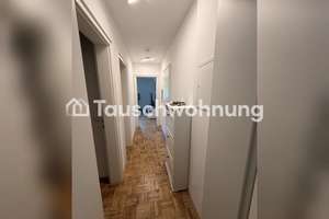 Tauschwohnung: 2-Zimmer-Flat in Ehrenfeld sucht größere in Köln – Die vollständige Adresse der Immobilie erhältst du vom Anbieter., 50827 Ossendorf, Köln – Vorschaubild 9