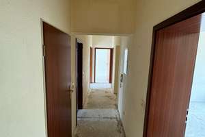 Attraktive 2,5-Zimmer-Wohnung in Düsseldorf Derendorf – Die vollständige Adresse der Immobilie erhältst du vom Anbieter., 40476 Derendorf, Düsseldorf – Vorschaubild 8