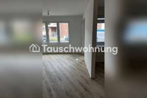 Tauschwohnung: Schöne 1-Zimmer Wohnung im Neubau in Köln Mülheim gg. größer – 51063 Buchheim, Köln – Vorschaubild 2