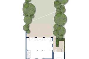 Bestlage in Wittlaer! Repräsentativer Landhausstil, helle Räume, großer Garten und vieles mehr... – Düsseldorf – Vorschaubild 14