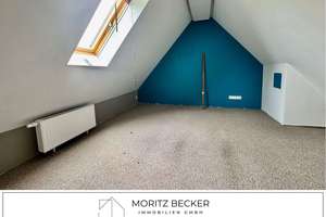 Sofort Einziehen und Wohlfühlen in Mehle: Modernes Einfamilienhaus auf großem Südgrundstück! – Die vollständige Adresse der Immobilie erhältst du vom Anbieter., 31008 Elze – Vorschaubild 23