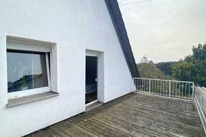 RESERVIERT-FREISTEHENDES EINFAMILIENHAUS MIT PHOTOVOLTAIKANLAGE UND BÜROFLÄCHE IN RIEGELSBERG !! – Stadtverband Saarbrücken (Kreis) – Vorschaubild 14