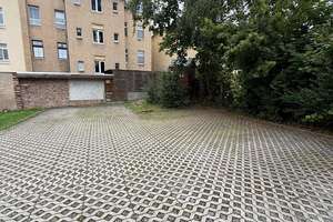 Vollvermietetes und großes MFH mit Balkonen und Stellplätzen in guter und ruhiger Lage! – Die vollständige Adresse der Immobilie erhältst du vom Anbieter., 9130 Sonnenberg, Chemnitz – Vorschaubild 30