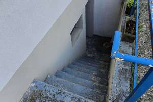 Zweifamilienhaus in ruhiger Wohngegend – Die vollständige Adresse der Immobilie erhältst du vom Anbieter., 75038 Oberderdingen – Vorschaubild 7