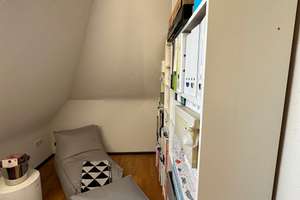 Alltagstaugliche 2,5-Zimmer-Wohnung in Mannheim Sandhofen – Die vollständige Adresse der Immobilie erhältst du vom Anbieter., 68307 Sandhofen, Mannheim – Vorschaubild 12