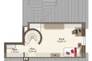 Property thumbnail 25