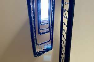 Property thumbnail 17