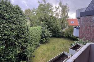 2,5- Zimmer Whg. mit zwei Loggien in begehrter Lage. – Wienstraße 12, 26122 Eversten, Oldenburg (Oldenburg) – Vorschaubild 15