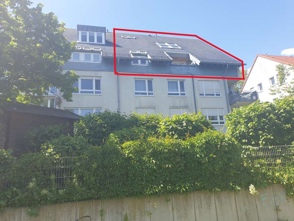 Rückseite