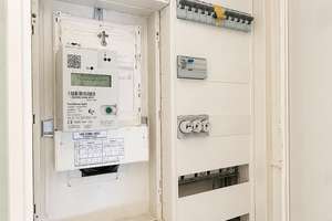 Attraktives Wohnen in Köln Höhenhaus: Modernisiertes 3-Parteienhaus. 188 qm, 8,5 Z. Traumgarten... – Die vollständige Adresse der Immobilie erhältst du vom Anbieter., 51061 Höhenhaus, Köln – Vorschaubild 27