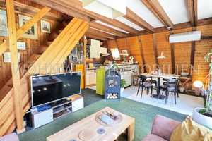 Urlaub im eigenen Zuhause – Freising (Kreis) – Vorschaubild 4