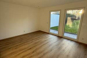 Stegerwaldstraße 72, 58099 Hagen – Stegerwaldstraße 72, 58099 Boele, Hagen – Vorschaubild 9