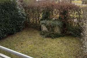 Alltagstaugliche 3,5-Zimmer-Wohnung mit Balkon in Sindelfingen – Die vollständige Adresse der Immobilie erhältst du vom Anbieter., 71067 Sindelfingen – Vorschaubild 10